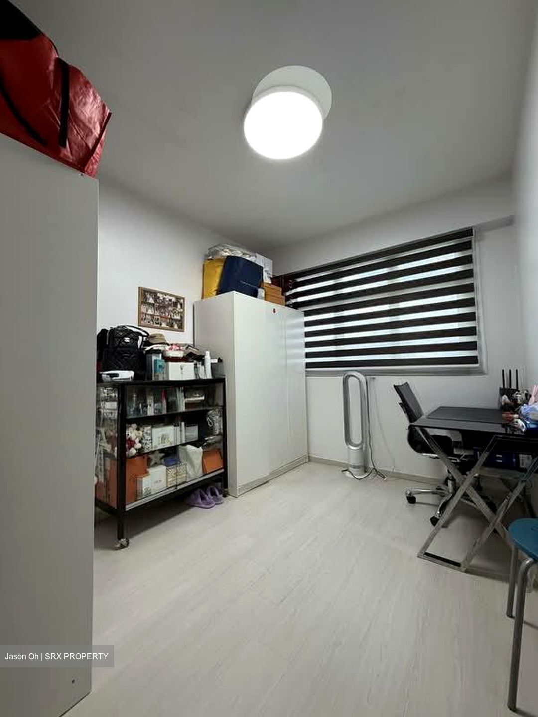 Blk 453D Fernvale Flora (Sengkang), HDB 3 Rooms #576655701